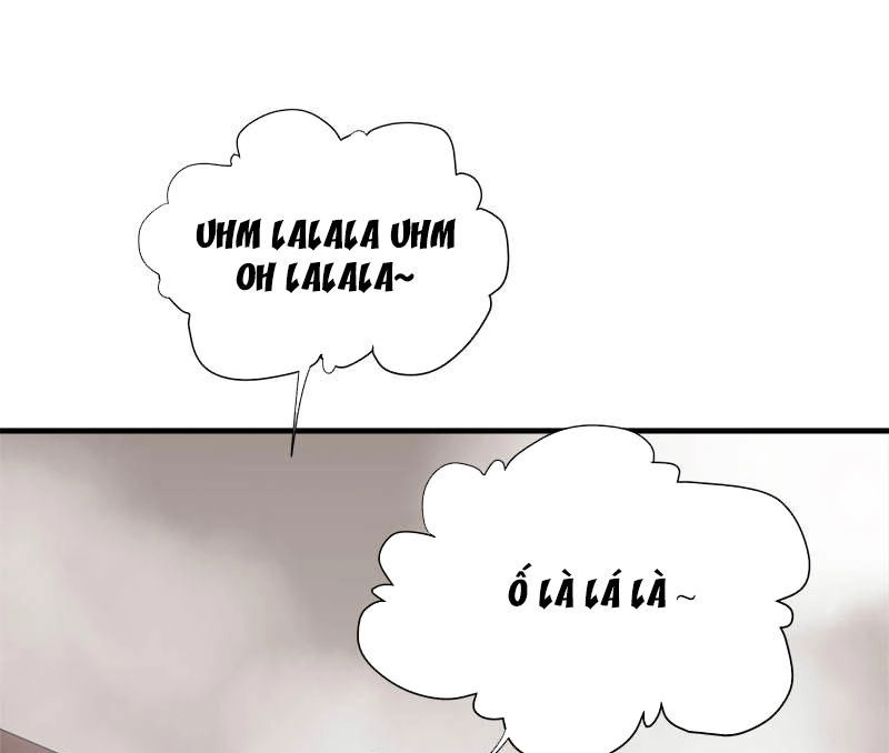 Tư Thế Chính Xác Cùng Bệ Hạ Yêu Đương Chapter 13 - 28