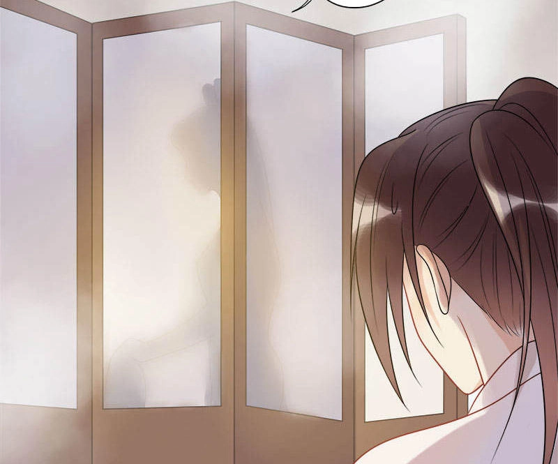 Tư Thế Chính Xác Cùng Bệ Hạ Yêu Đương Chapter 13 - 29