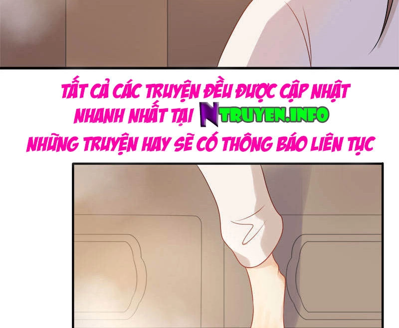 Tư Thế Chính Xác Cùng Bệ Hạ Yêu Đương Chapter 13 - 30