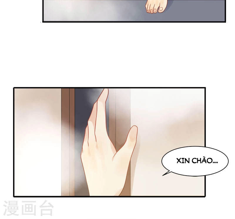 Tư Thế Chính Xác Cùng Bệ Hạ Yêu Đương Chapter 13 - 31