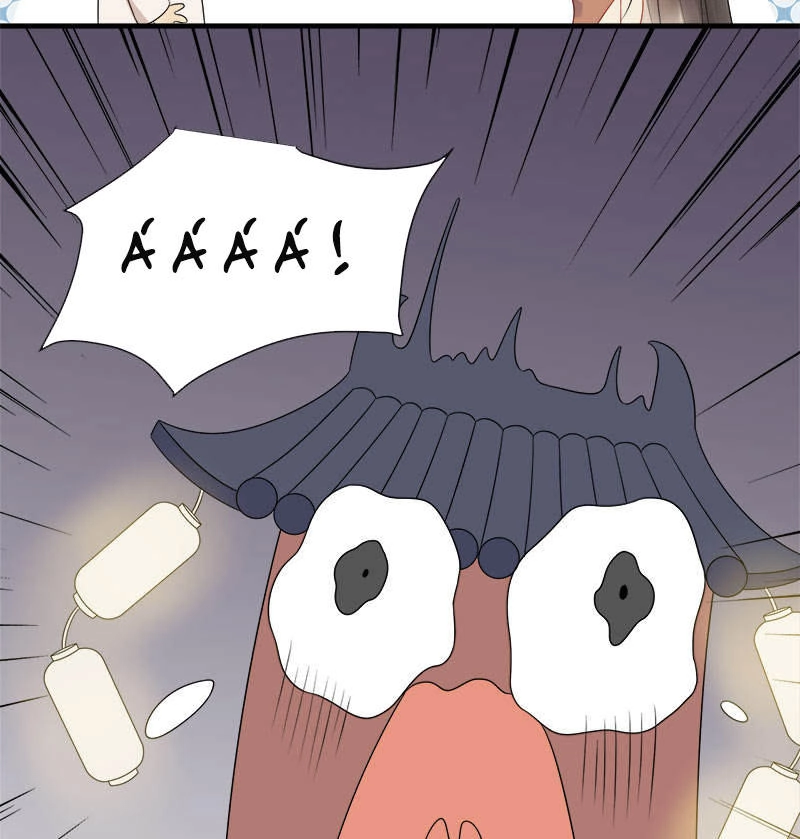 Tư Thế Chính Xác Cùng Bệ Hạ Yêu Đương Chapter 13 - 34