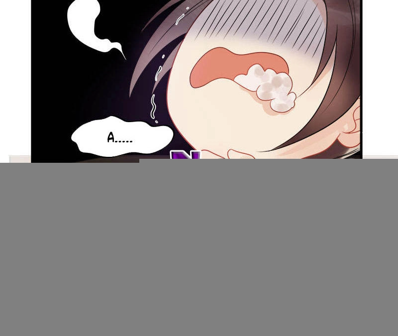 Tư Thế Chính Xác Cùng Bệ Hạ Yêu Đương Chapter 14 - 7