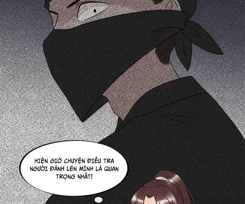 Tư Thế Chính Xác Cùng Bệ Hạ Yêu Đương Chapter 14 - 23