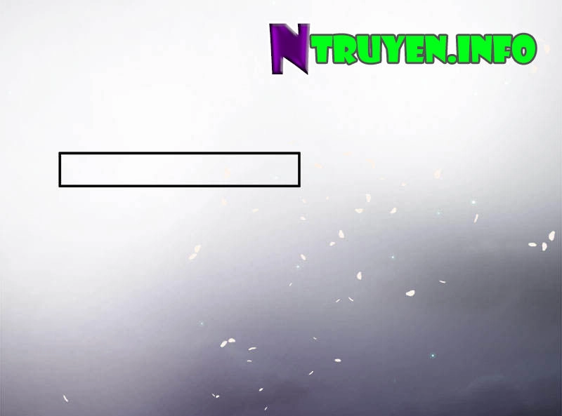 Tư Thế Chính Xác Cùng Bệ Hạ Yêu Đương Chapter 14 - 25