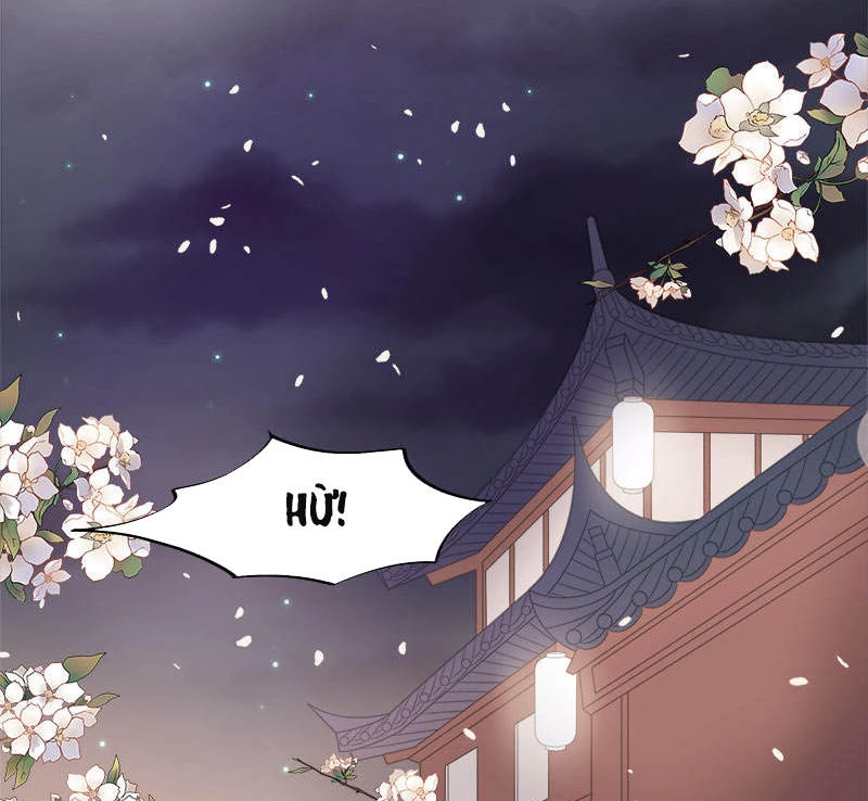 Tư Thế Chính Xác Cùng Bệ Hạ Yêu Đương Chapter 14 - 26