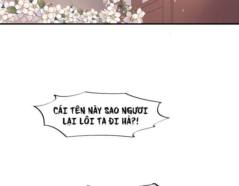 Tư Thế Chính Xác Cùng Bệ Hạ Yêu Đương Chapter 14 - 27