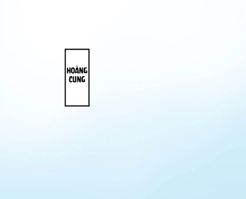 Tư Thế Chính Xác Cùng Bệ Hạ Yêu Đương Chapter 14 - 37