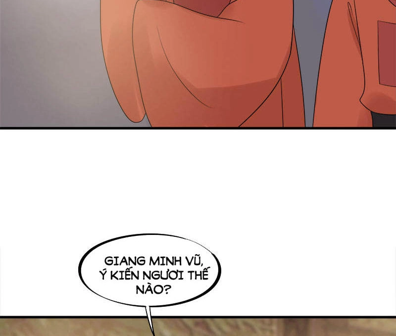 Tư Thế Chính Xác Cùng Bệ Hạ Yêu Đương Chapter 14 - 40