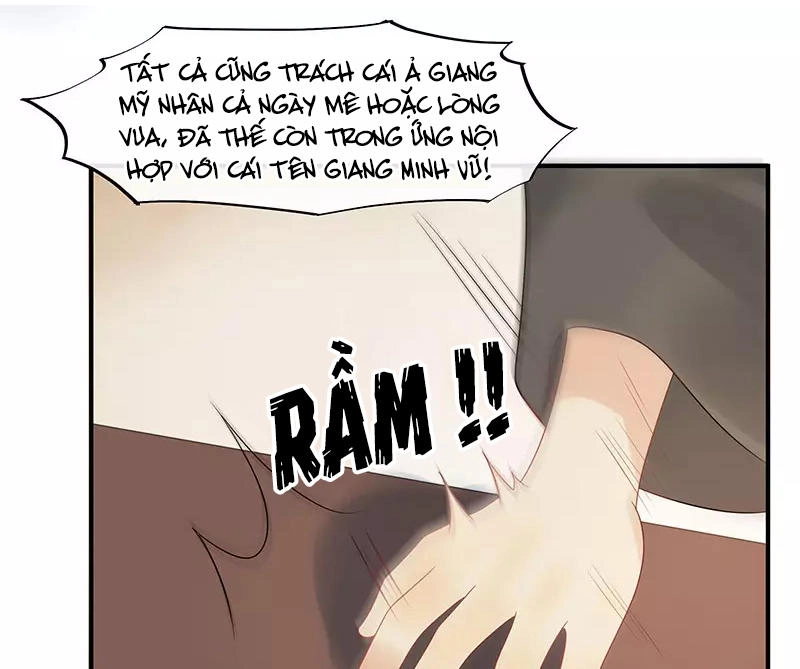 Tư Thế Chính Xác Cùng Bệ Hạ Yêu Đương Chapter 15 - 8