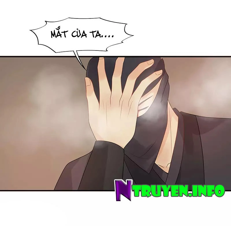 Tư Thế Chính Xác Cùng Bệ Hạ Yêu Đương Chapter 15 - 16