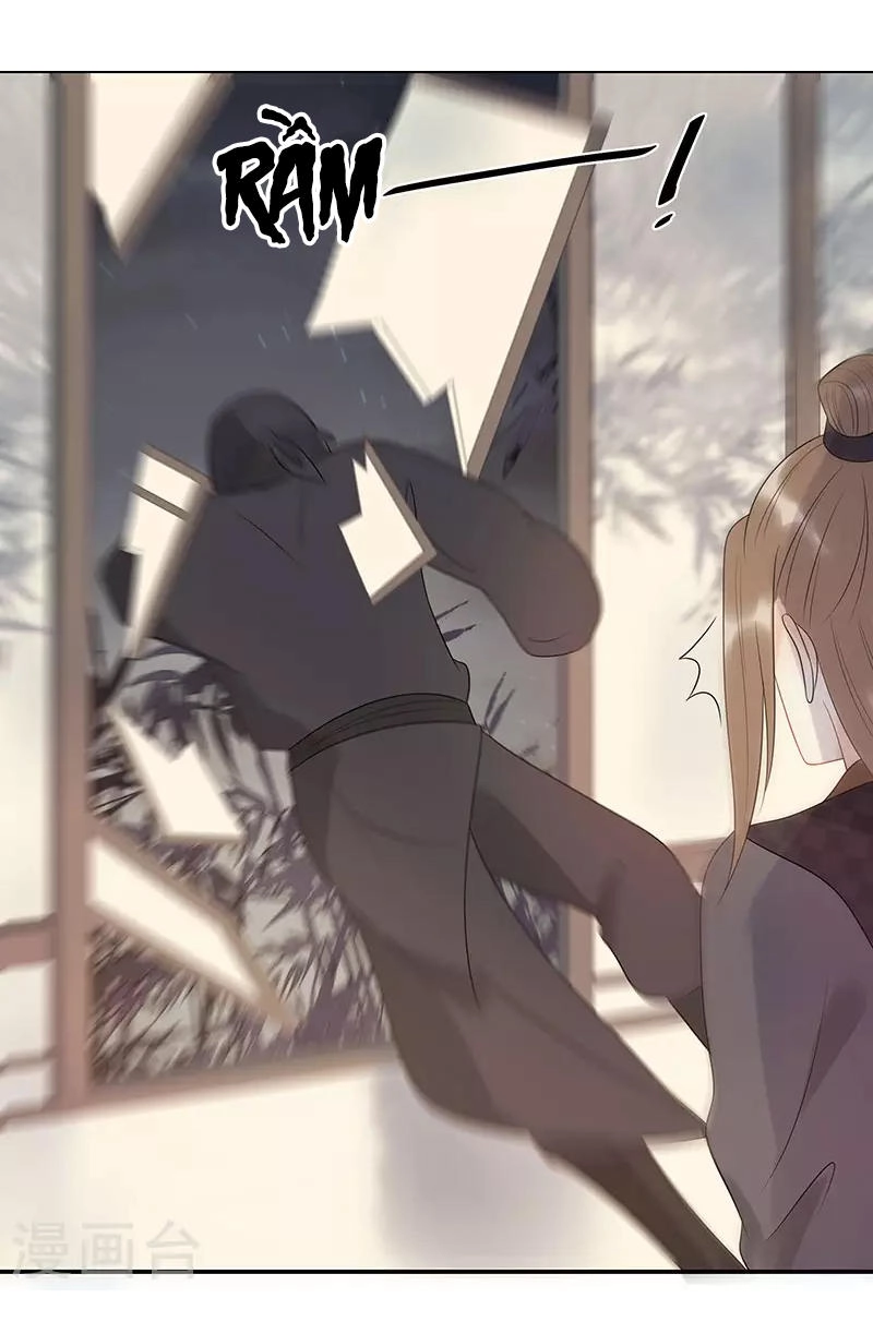 Tư Thế Chính Xác Cùng Bệ Hạ Yêu Đương Chapter 15 - 18