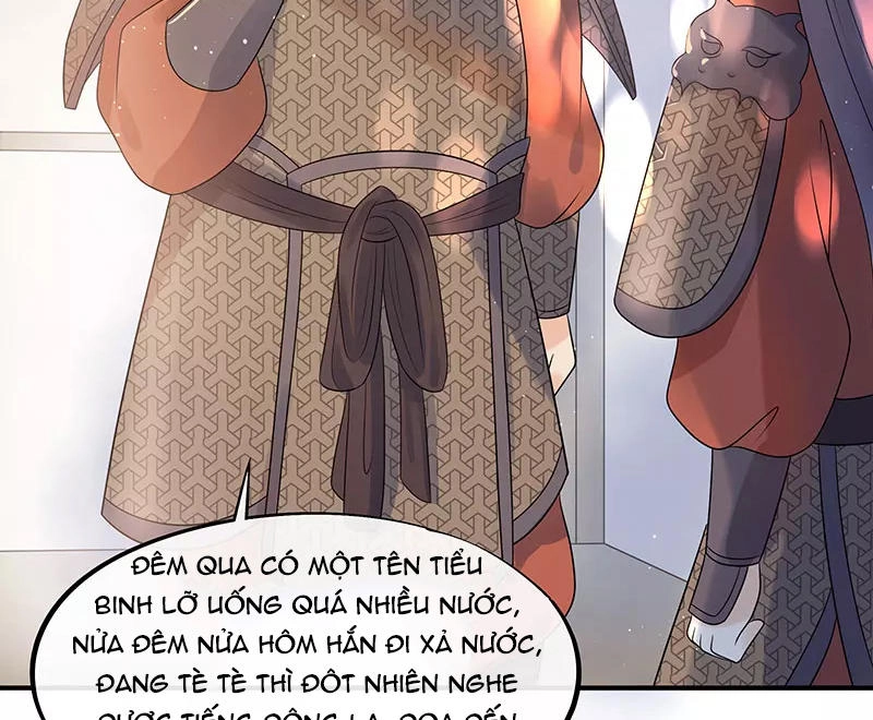 Tư Thế Chính Xác Cùng Bệ Hạ Yêu Đương Chapter 15 - 28