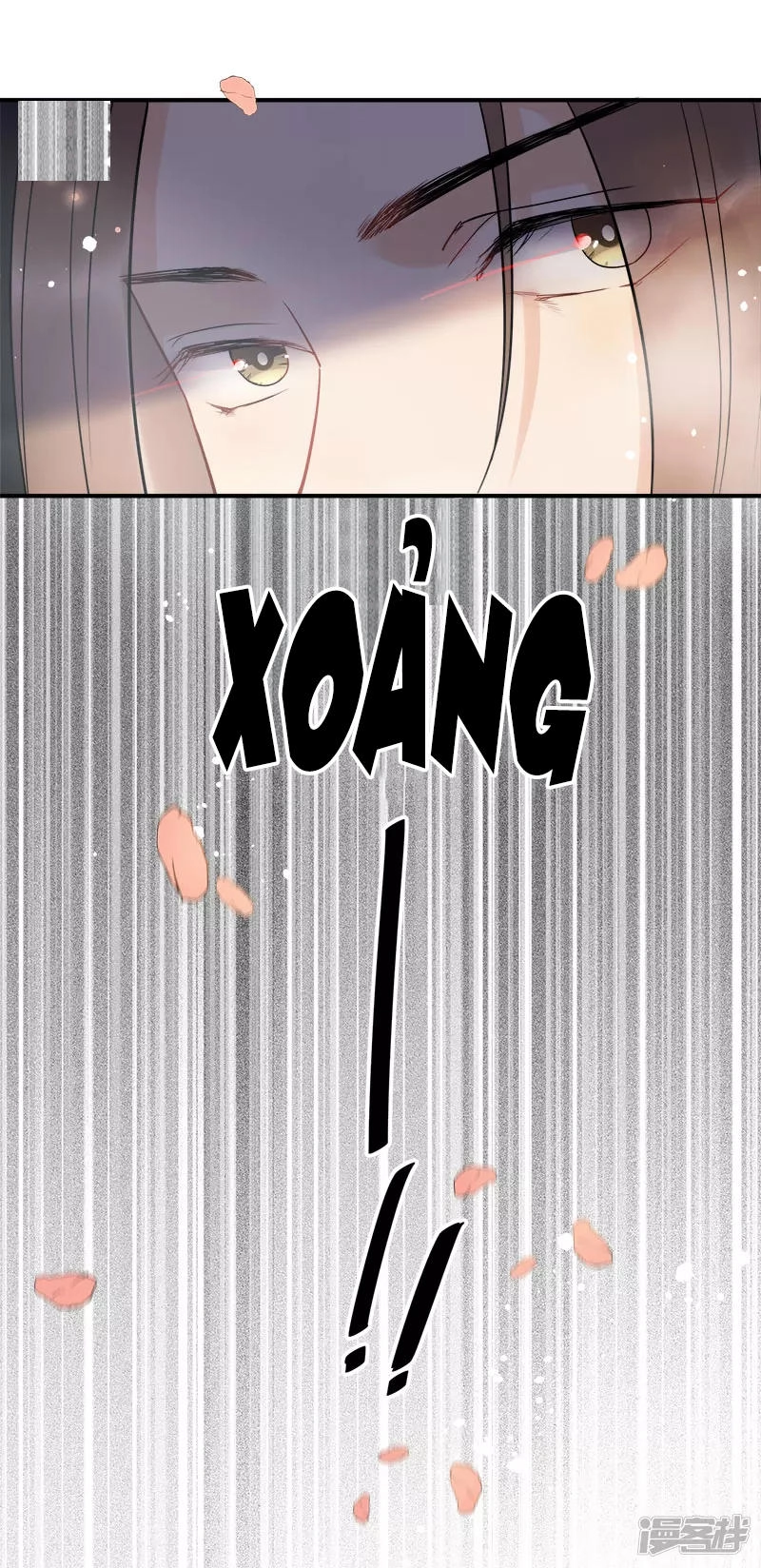 Tư Thế Chính Xác Cùng Bệ Hạ Yêu Đương Chapter 16 - 32