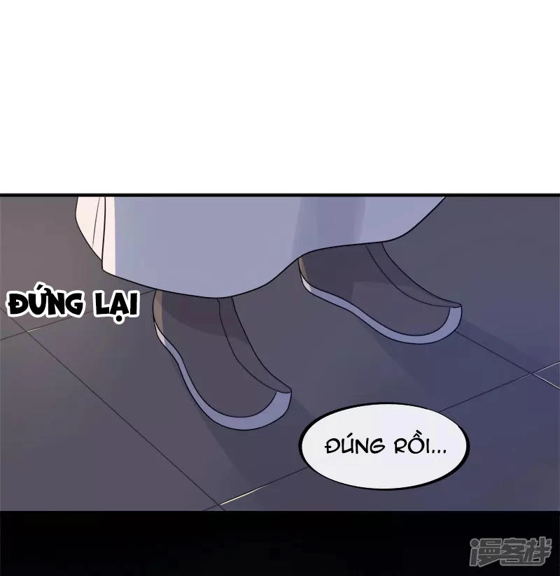 Tư Thế Chính Xác Cùng Bệ Hạ Yêu Đương Chapter 17 - 9