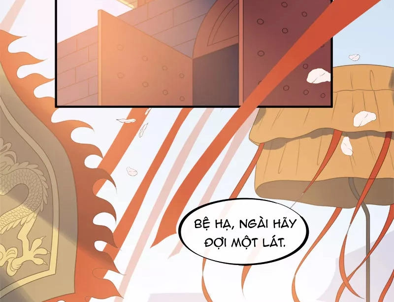 Tư Thế Chính Xác Cùng Bệ Hạ Yêu Đương Chapter 17 - 15