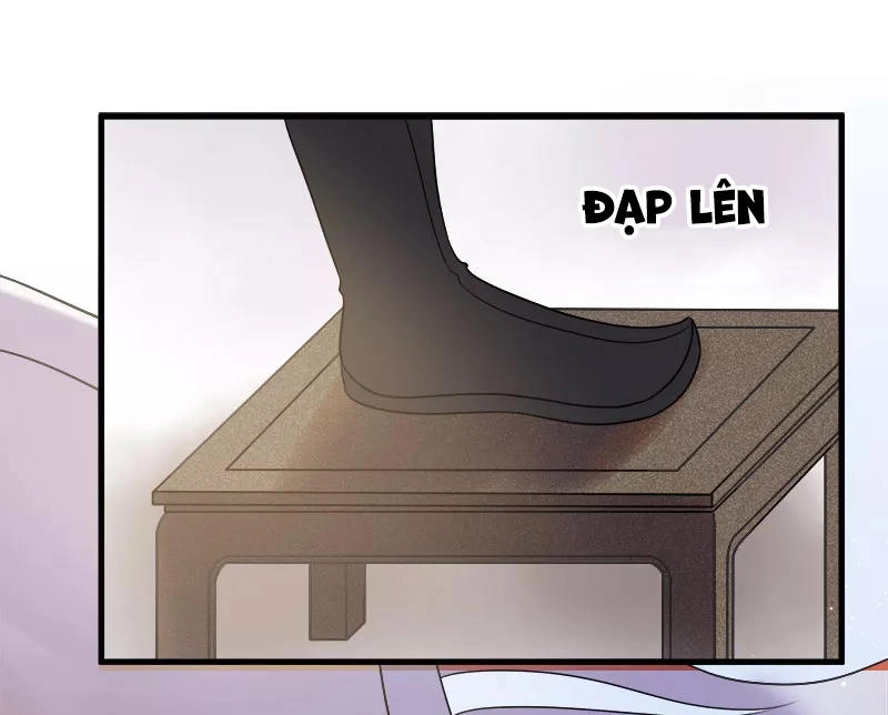 Tư Thế Chính Xác Cùng Bệ Hạ Yêu Đương Chapter 17 - 26