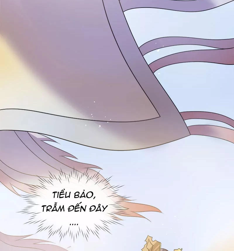 Tư Thế Chính Xác Cùng Bệ Hạ Yêu Đương Chapter 17 - 27