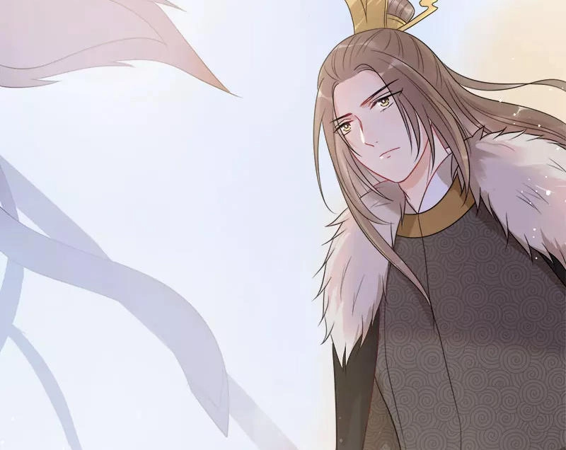 Tư Thế Chính Xác Cùng Bệ Hạ Yêu Đương Chapter 17 - 28