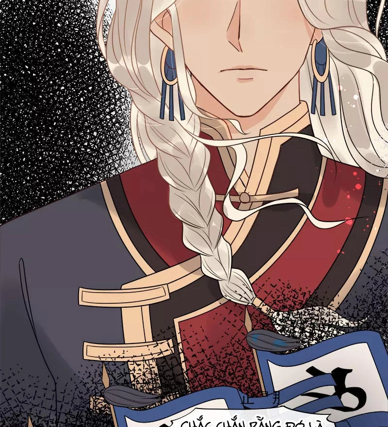 Tư Thế Chính Xác Cùng Bệ Hạ Yêu Đương Chapter 17 - 45