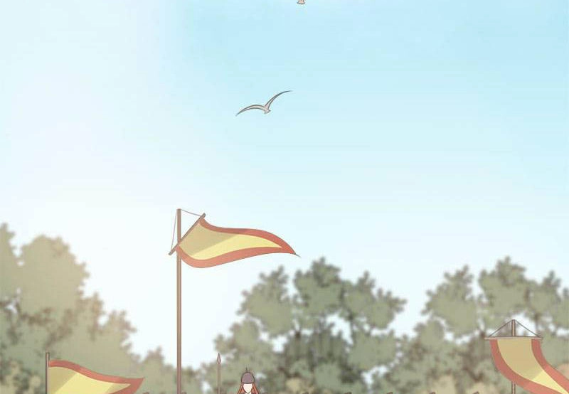 Tư Thế Chính Xác Cùng Bệ Hạ Yêu Đương Chapter 18.1 - 2