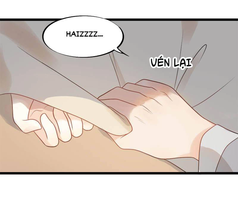 Tư Thế Chính Xác Cùng Bệ Hạ Yêu Đương Chapter 18.1 - 11