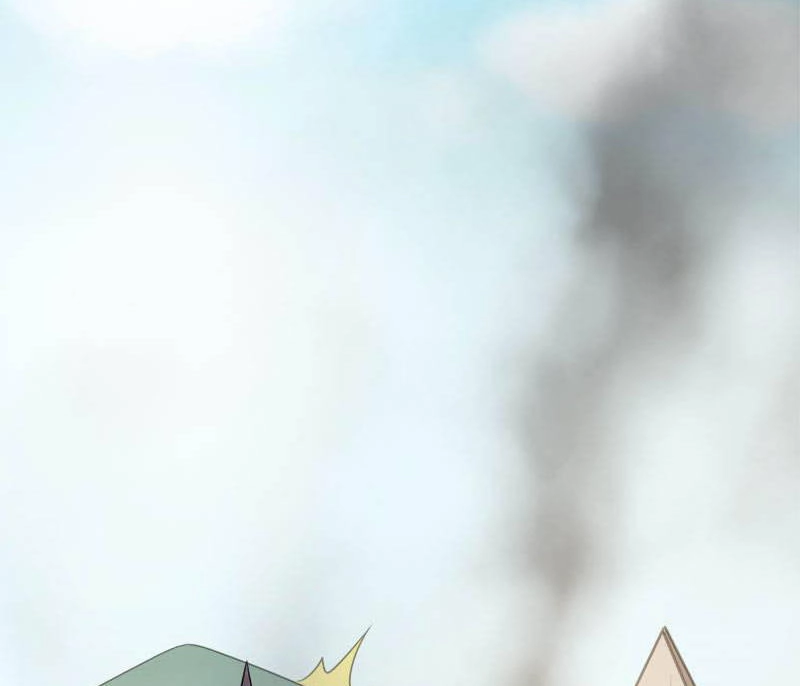 Tư Thế Chính Xác Cùng Bệ Hạ Yêu Đương Chapter 18.1 - 21