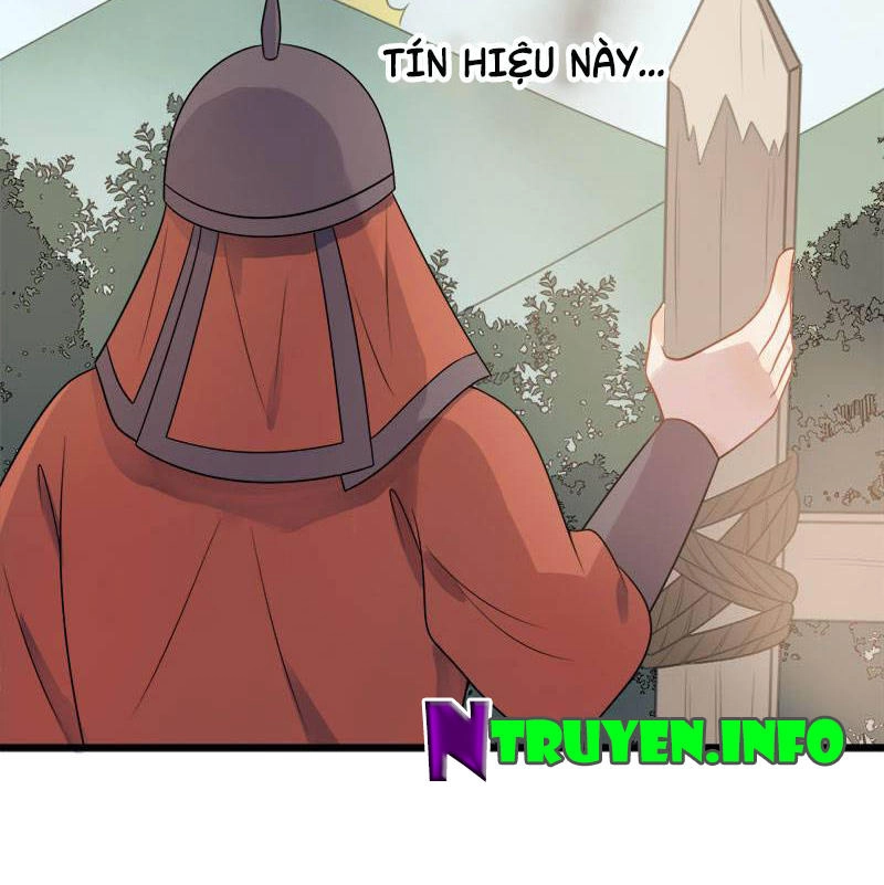 Tư Thế Chính Xác Cùng Bệ Hạ Yêu Đương Chapter 18.1 - 22