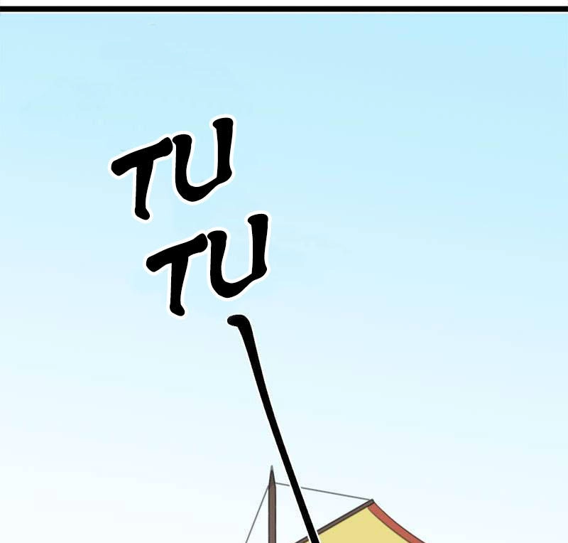 Tư Thế Chính Xác Cùng Bệ Hạ Yêu Đương Chapter 18.1 - 24