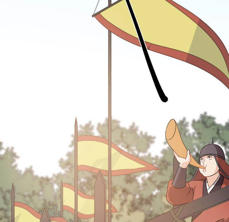 Tư Thế Chính Xác Cùng Bệ Hạ Yêu Đương Chapter 18.1 - 25