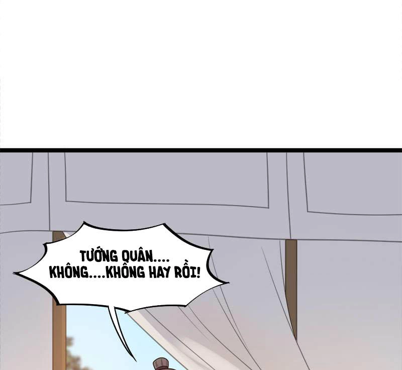 Tư Thế Chính Xác Cùng Bệ Hạ Yêu Đương Chapter 18.1 - 28