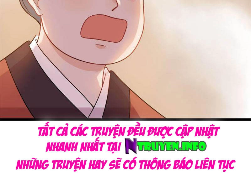 Tư Thế Chính Xác Cùng Bệ Hạ Yêu Đương Chapter 18.1 - 31