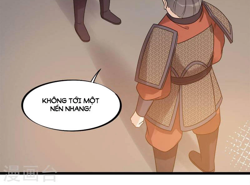 Tư Thế Chính Xác Cùng Bệ Hạ Yêu Đương Chapter 18.1 - 37