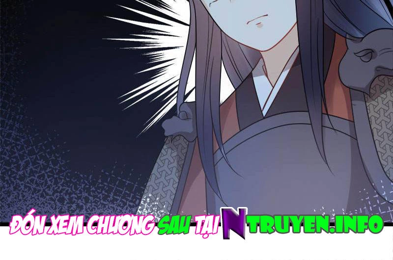 Tư Thế Chính Xác Cùng Bệ Hạ Yêu Đương Chapter 18.1 - 43