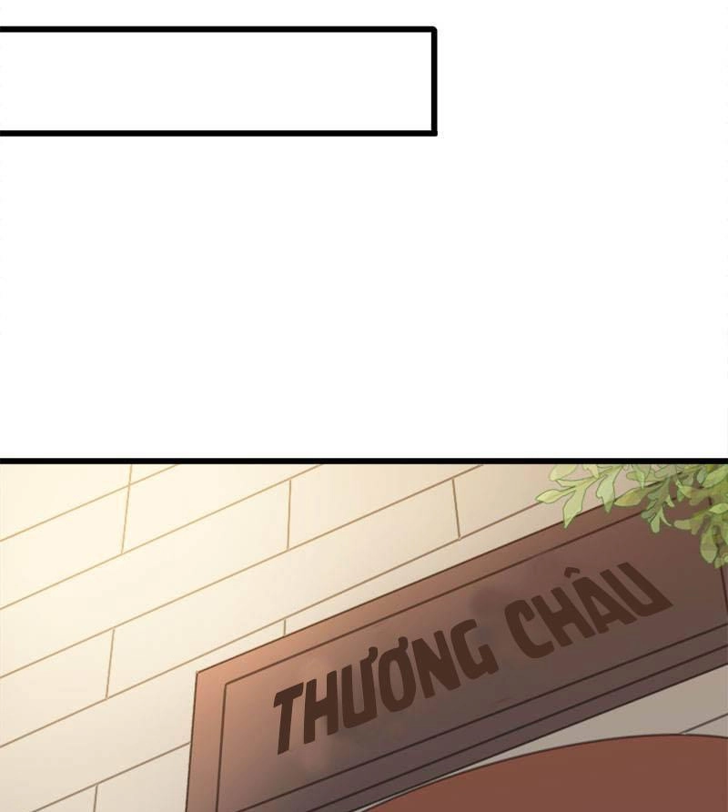 Tư Thế Chính Xác Cùng Bệ Hạ Yêu Đương Chapter 18.2 - 6