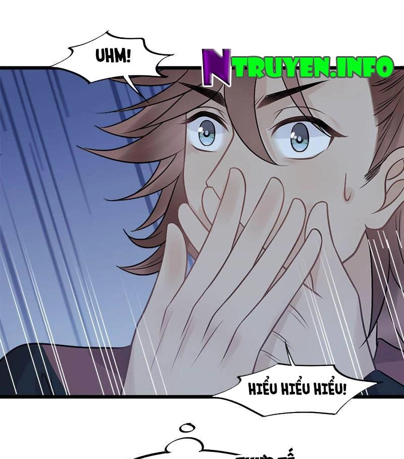 Tư Thế Chính Xác Cùng Bệ Hạ Yêu Đương Chapter 18.2 - 12