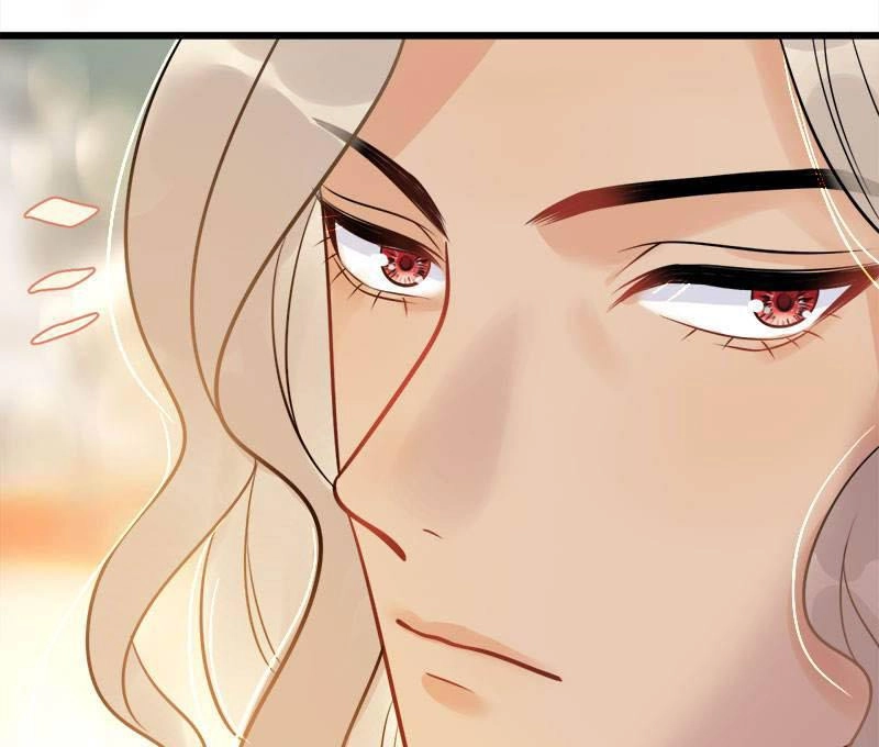 Tư Thế Chính Xác Cùng Bệ Hạ Yêu Đương Chapter 18.2 - 23