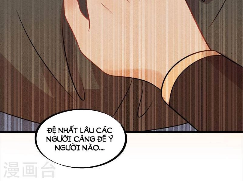 Tư Thế Chính Xác Cùng Bệ Hạ Yêu Đương Chapter 18.2 - 29