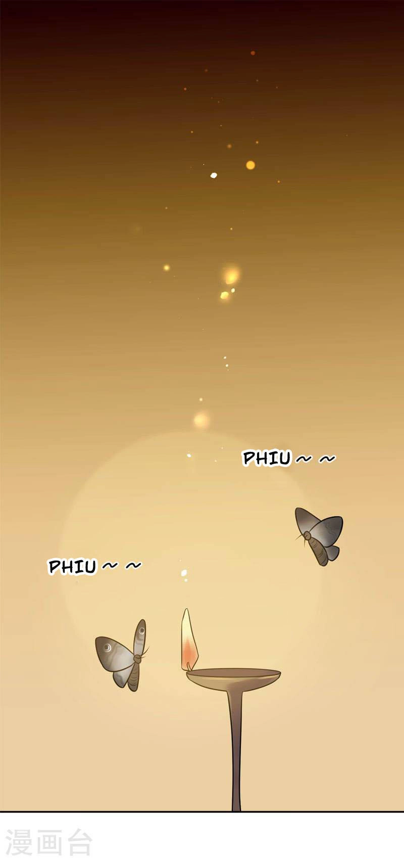 Tư Thế Chính Xác Cùng Bệ Hạ Yêu Đương Chapter 19.2 - 12