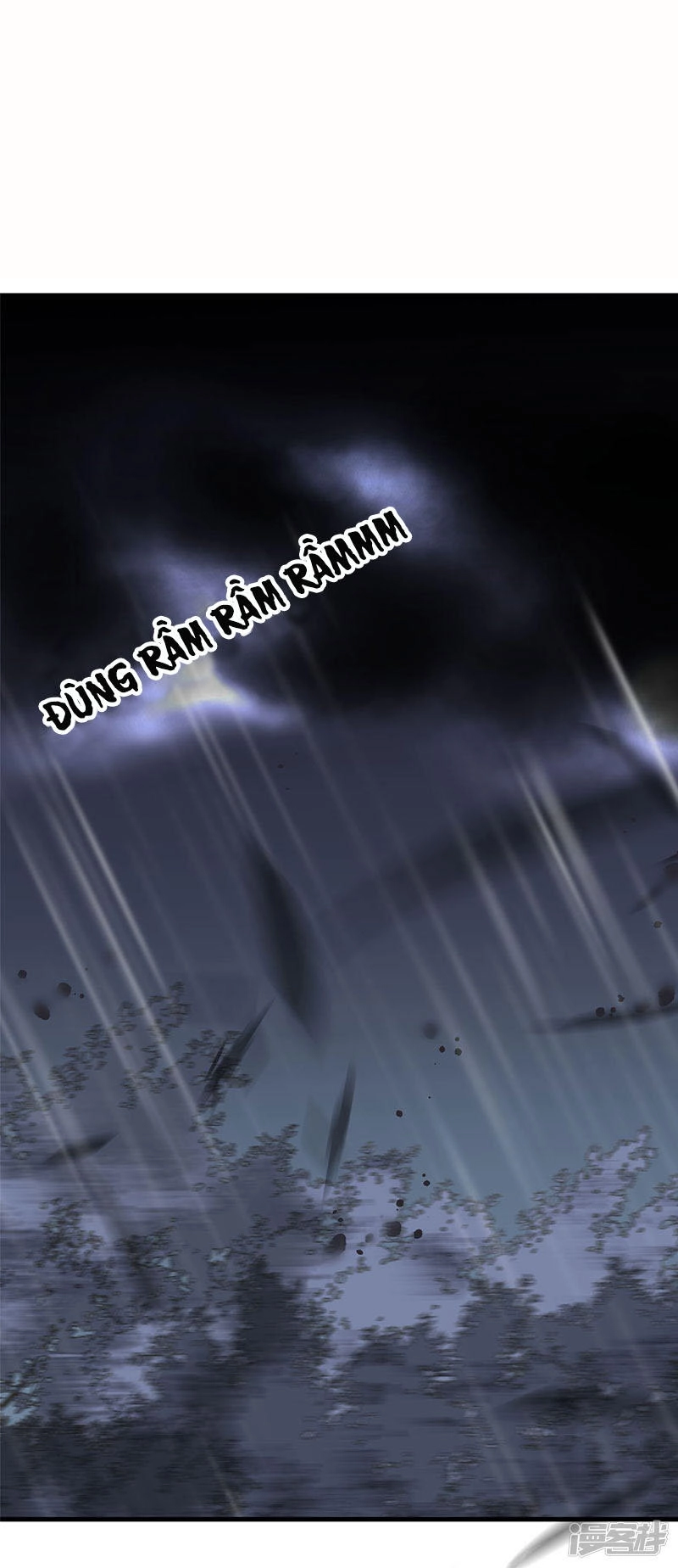 Tư Thế Chính Xác Cùng Bệ Hạ Yêu Đương Chapter 20.1 - 3