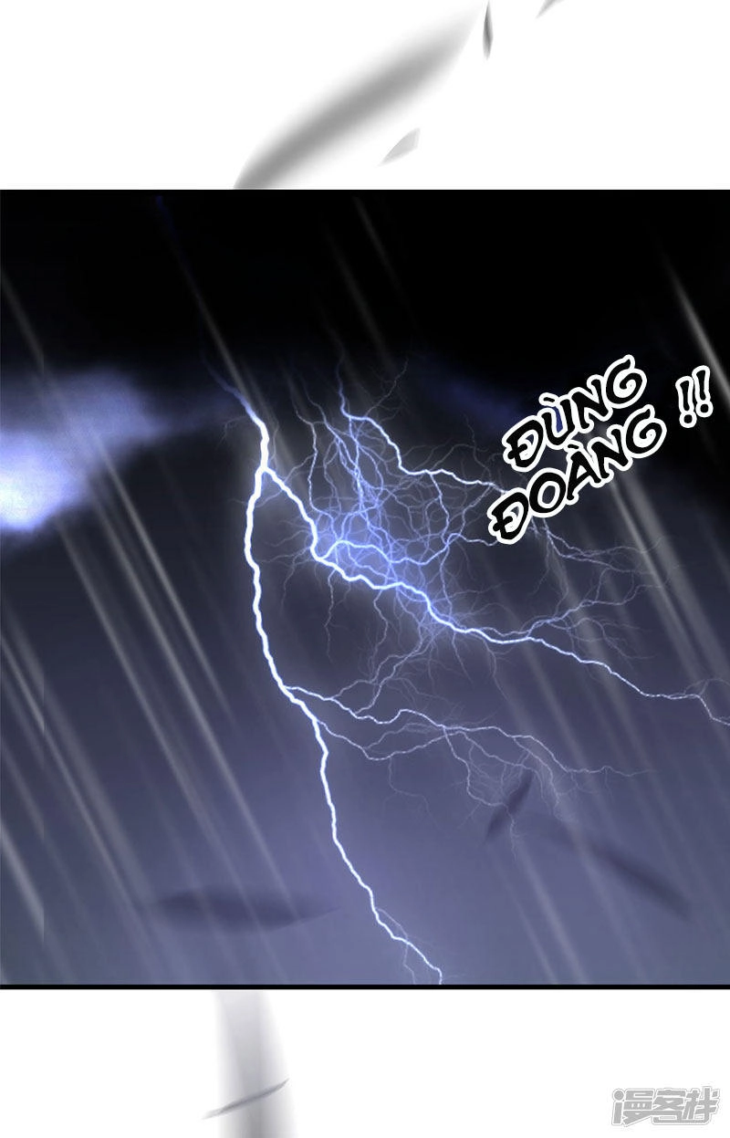 Tư Thế Chính Xác Cùng Bệ Hạ Yêu Đương Chapter 20.1 - 4