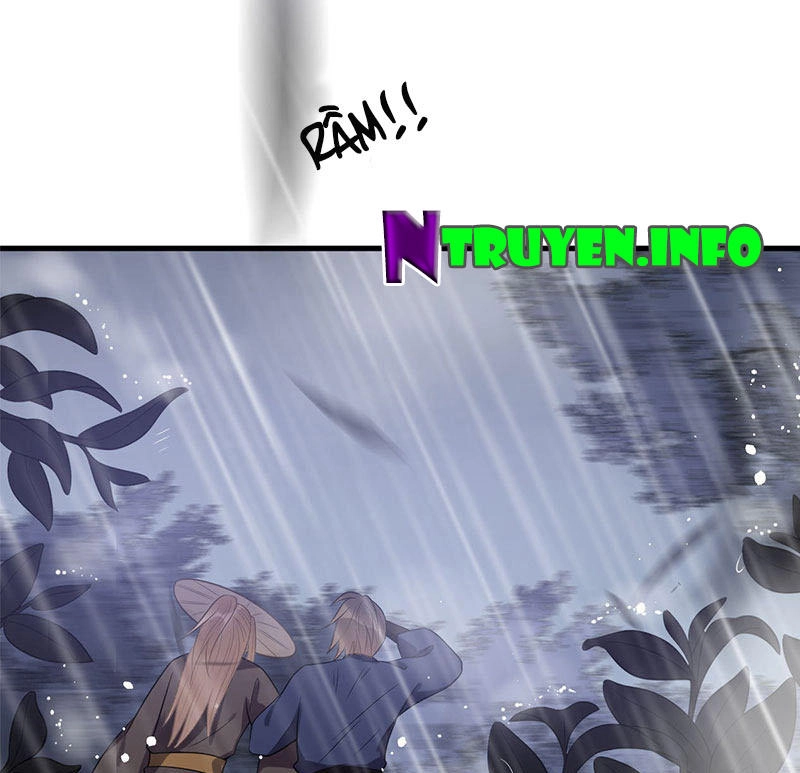 Tư Thế Chính Xác Cùng Bệ Hạ Yêu Đương Chapter 20.1 - 5