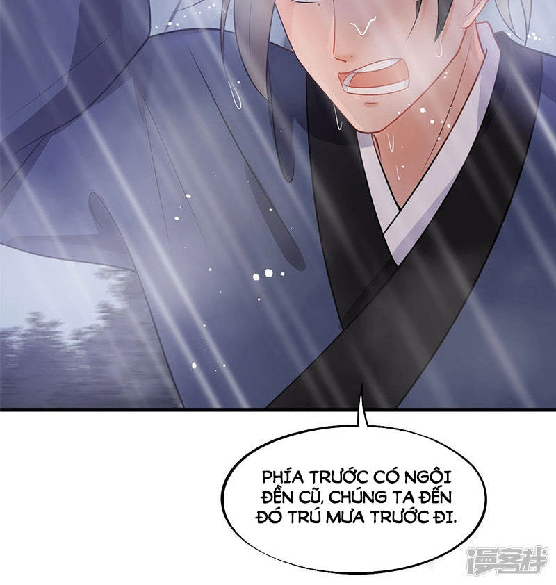 Tư Thế Chính Xác Cùng Bệ Hạ Yêu Đương Chapter 20.1 - 7