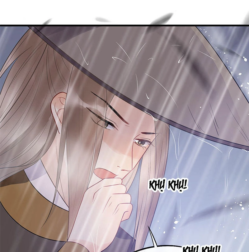 Tư Thế Chính Xác Cùng Bệ Hạ Yêu Đương Chapter 20.1 - 8