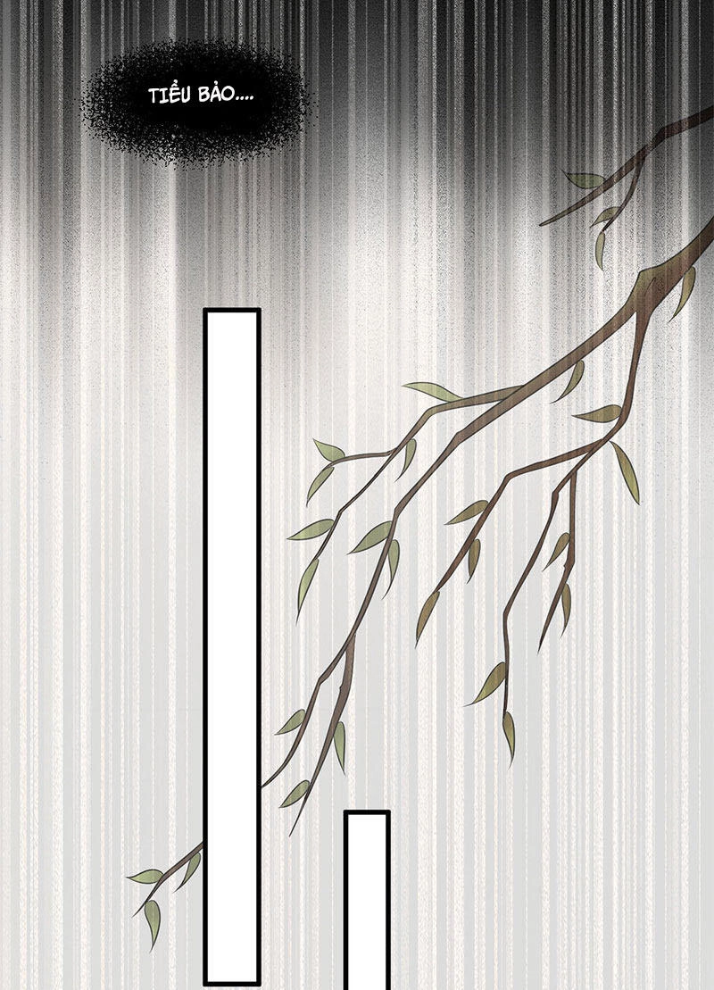 Tư Thế Chính Xác Cùng Bệ Hạ Yêu Đương Chapter 20.1 - 22