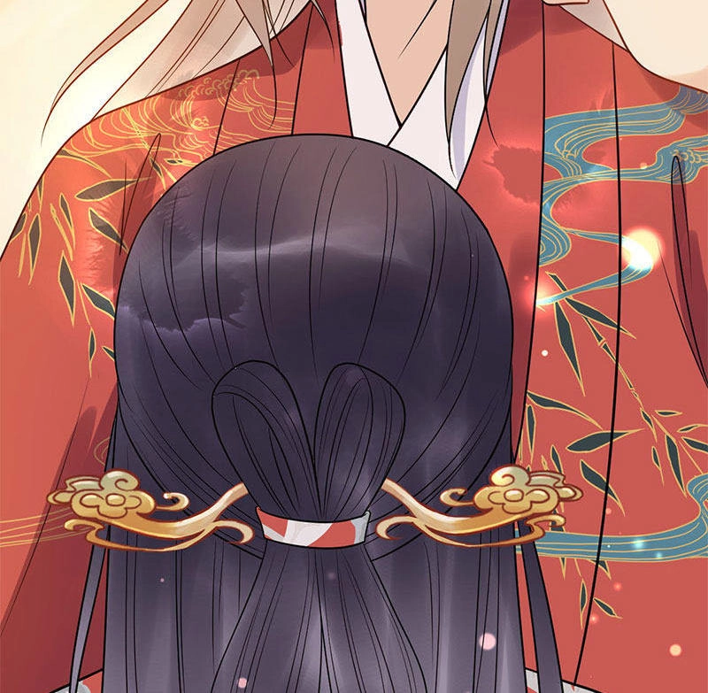 Tư Thế Chính Xác Cùng Bệ Hạ Yêu Đương Chapter 20.2 - 4