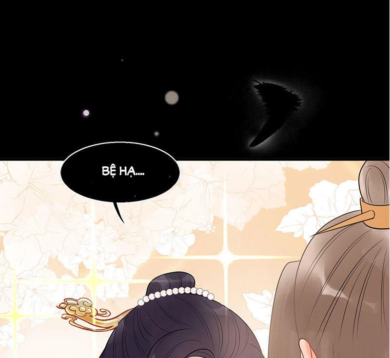 Tư Thế Chính Xác Cùng Bệ Hạ Yêu Đương Chapter 20.2 - 6