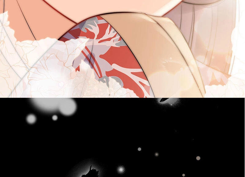 Tư Thế Chính Xác Cùng Bệ Hạ Yêu Đương Chapter 20.2 - 11