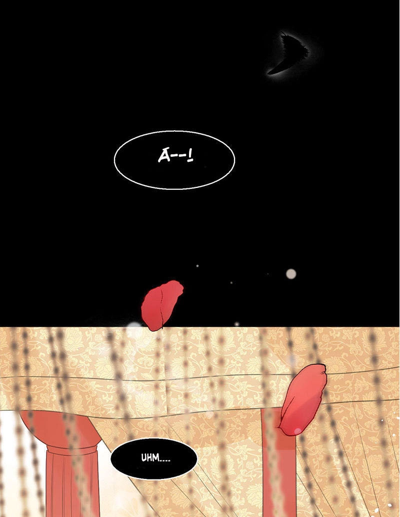 Tư Thế Chính Xác Cùng Bệ Hạ Yêu Đương Chapter 20.2 - 15