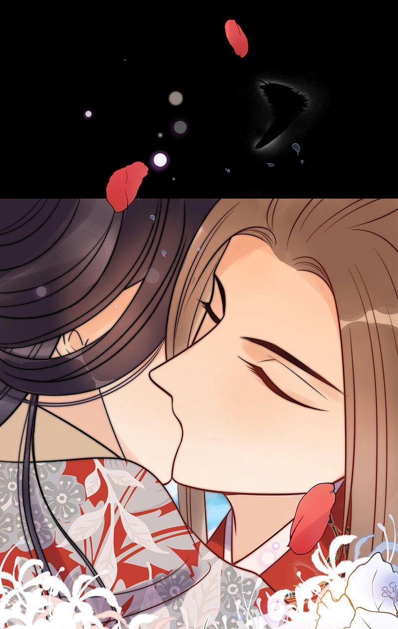 Tư Thế Chính Xác Cùng Bệ Hạ Yêu Đương Chapter 20.2 - 18