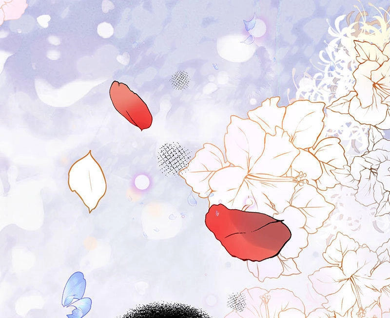 Tư Thế Chính Xác Cùng Bệ Hạ Yêu Đương Chapter 20.2 - 20